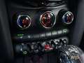 MINI Cooper S Mini 2.0 S|AUT|GrootNavi|JCW|5-DEU|LED Zwart - thumbnail 17