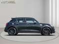 MINI Cooper S Mini 2.0 S|AUT|GrootNavi|JCW|5-DEU|LED Zwart - thumbnail 7
