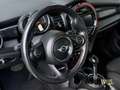 MINI Cooper S Mini 2.0 S|AUT|GrootNavi|JCW|5-DEU|LED Zwart - thumbnail 21