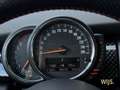 MINI Cooper S Mini 2.0 S|AUT|GrootNavi|JCW|5-DEU|LED Zwart - thumbnail 16