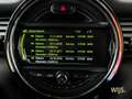 MINI Cooper S Mini 2.0 S|AUT|GrootNavi|JCW|5-DEU|LED Zwart - thumbnail 20