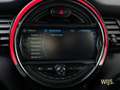 MINI Cooper S Mini 2.0 S|AUT|GrootNavi|JCW|5-DEU|LED Zwart - thumbnail 11