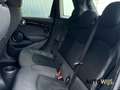 MINI Cooper S Mini 2.0 S|AUT|GrootNavi|JCW|5-DEU|LED Zwart - thumbnail 15