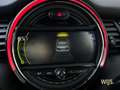 MINI Cooper S Mini 2.0 S|AUT|GrootNavi|JCW|5-DEU|LED Zwart - thumbnail 18
