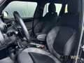 MINI Cooper S Mini 2.0 S|AUT|GrootNavi|JCW|5-DEU|LED Zwart - thumbnail 4
