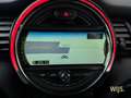 MINI Cooper S Mini 2.0 S|AUT|GrootNavi|JCW|5-DEU|LED Zwart - thumbnail 19