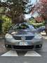 Volkswagen Golf 5p 1.6 fsi Comfortline Grigio - thumbnail 8