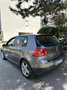 Volkswagen Golf 5p 1.6 fsi Comfortline Grigio - thumbnail 6