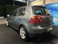 Volkswagen Golf 5p 1.6 fsi Comfortline Grigio - thumbnail 3