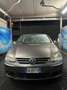 Volkswagen Golf 5p 1.6 fsi Comfortline Grigio - thumbnail 2