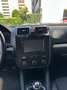 Volkswagen Golf 5p 1.6 fsi Comfortline Grigio - thumbnail 12