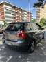 Volkswagen Golf 5p 1.6 fsi Comfortline Grigio - thumbnail 4