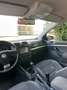 Volkswagen Golf 5p 1.6 fsi Comfortline Grigio - thumbnail 13