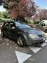 Volkswagen Golf 5p 1.6 fsi Comfortline Grigio - thumbnail 9