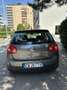 Volkswagen Golf 5p 1.6 fsi Comfortline Grigio - thumbnail 5