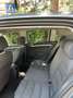 Volkswagen Golf 5p 1.6 fsi Comfortline Grigio - thumbnail 11