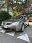 Volkswagen Golf 5p 1.6 fsi Comfortline Grigio - thumbnail 7