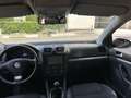 Volkswagen Golf 5p 1.6 fsi Comfortline Grigio - thumbnail 14