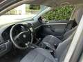 Volkswagen Golf 5p 1.6 fsi Comfortline Grigio - thumbnail 10