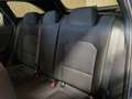 Kia Ceed SW / cee'd SW Sportswagon 1.0 T-GDi DynamicLine |APPLE CARPLAY, Blauw - thumbnail 21