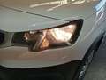 Peugeot Rifter 1.5BlueHDi S&S Standard Active 100 Blanco - thumbnail 14
