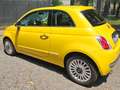 Fiat 500 500 III 1.2 Lounge 69cv Giallo - thumbnail 3
