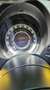 Fiat 500 500 III 1.2 Lounge 69cv Giallo - thumbnail 5