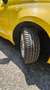 Fiat 500 500 III 1.2 Lounge 69cv Giallo - thumbnail 4