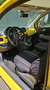 Fiat 500 500 III 1.2 Lounge 69cv Giallo - thumbnail 6