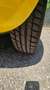 Fiat 500 500 III 1.2 Lounge 69cv Giallo - thumbnail 10