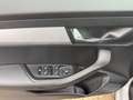 Skoda Karoq Ambition Grau - thumbnail 16