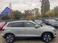 Skoda Karoq Ambition Grau - thumbnail 7