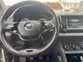 Skoda Karoq Ambition Grau - thumbnail 11