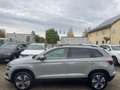 Skoda Karoq Ambition Grau - thumbnail 8