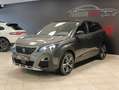 Peugeot 3008 3008 II 2016 1.5 bluehdi GT Line s Gris - thumbnail 3