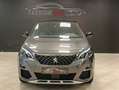 Peugeot 3008 3008 II 2016 1.5 bluehdi GT Line s Gris - thumbnail 4