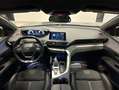 Peugeot 3008 3008 II 2016 1.5 bluehdi GT Line s Gris - thumbnail 10