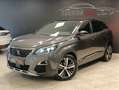 Peugeot 3008 3008 II 2016 1.5 bluehdi GT Line s Gris - thumbnail 1