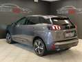 Peugeot 3008 3008 II 2016 1.5 bluehdi GT Line s Gris - thumbnail 15
