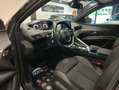 Peugeot 3008 3008 II 2016 1.5 bluehdi GT Line s Gris - thumbnail 11