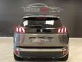 Peugeot 3008 3008 II 2016 1.5 bluehdi GT Line s Gris - thumbnail 14