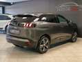 Peugeot 3008 3008 II 2016 1.5 bluehdi GT Line s Gris - thumbnail 13