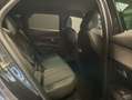 Peugeot 3008 3008 II 2016 1.5 bluehdi GT Line s Gris - thumbnail 12