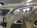 Peugeot 3008 3008 II 2016 1.5 bluehdi GT Line s Gris - thumbnail 2