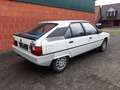 Citroen BX 19 TRD - super Zustand- kerngesund Weiß - thumbnail 12