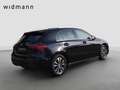 Mercedes-Benz A 180 d *Automatik*LED*PTS*Rückfahrkamera*Navi** Schwarz - thumbnail 3