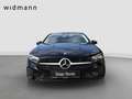 Mercedes-Benz A 180 d *Automatik*LED*PTS*Rückfahrkamera*Navi** Schwarz - thumbnail 2