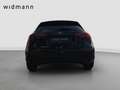 Mercedes-Benz A 180 d *Automatik*LED*PTS*Rückfahrkamera*Navi** Schwarz - thumbnail 4