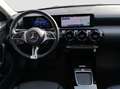 Mercedes-Benz A 180 d *Automatik*LED*PTS*Rückfahrkamera*Navi** Schwarz - thumbnail 9