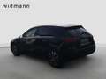Mercedes-Benz A 180 d *Automatik*LED*PTS*Rückfahrkamera*Navi** Schwarz - thumbnail 8